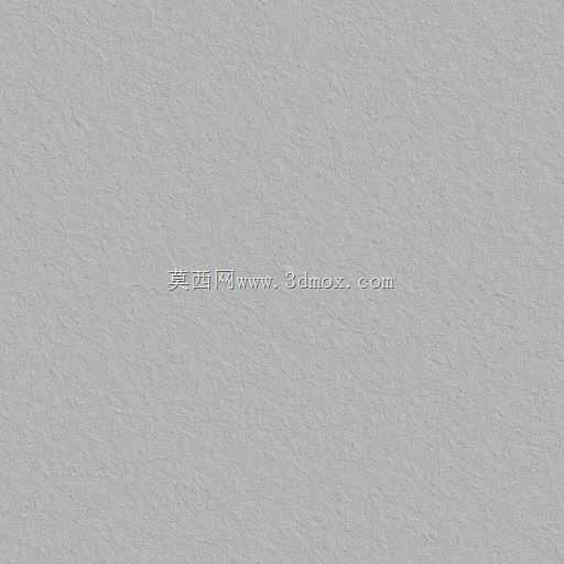 Tipico商店代理低聚三维模型