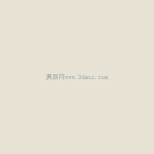 Tipico商店代理低聚三维模型