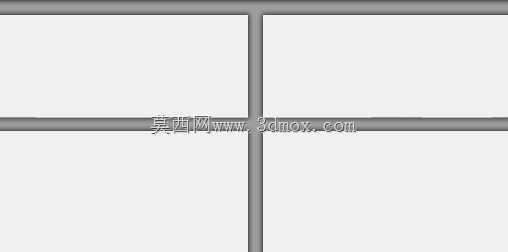 Tipico商店代理低聚三维模型