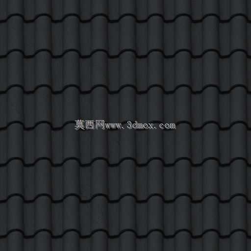 Tipico商店代理低聚三维模型