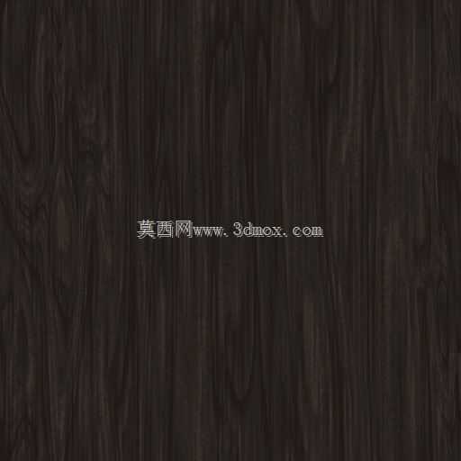 Tipico商店代理低聚三维模型