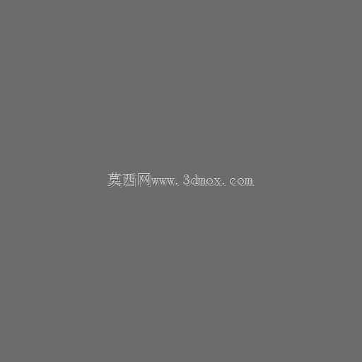 Tipico商店代理低聚三维模型
