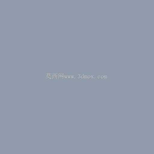 Tipico商店代理低聚三维模型