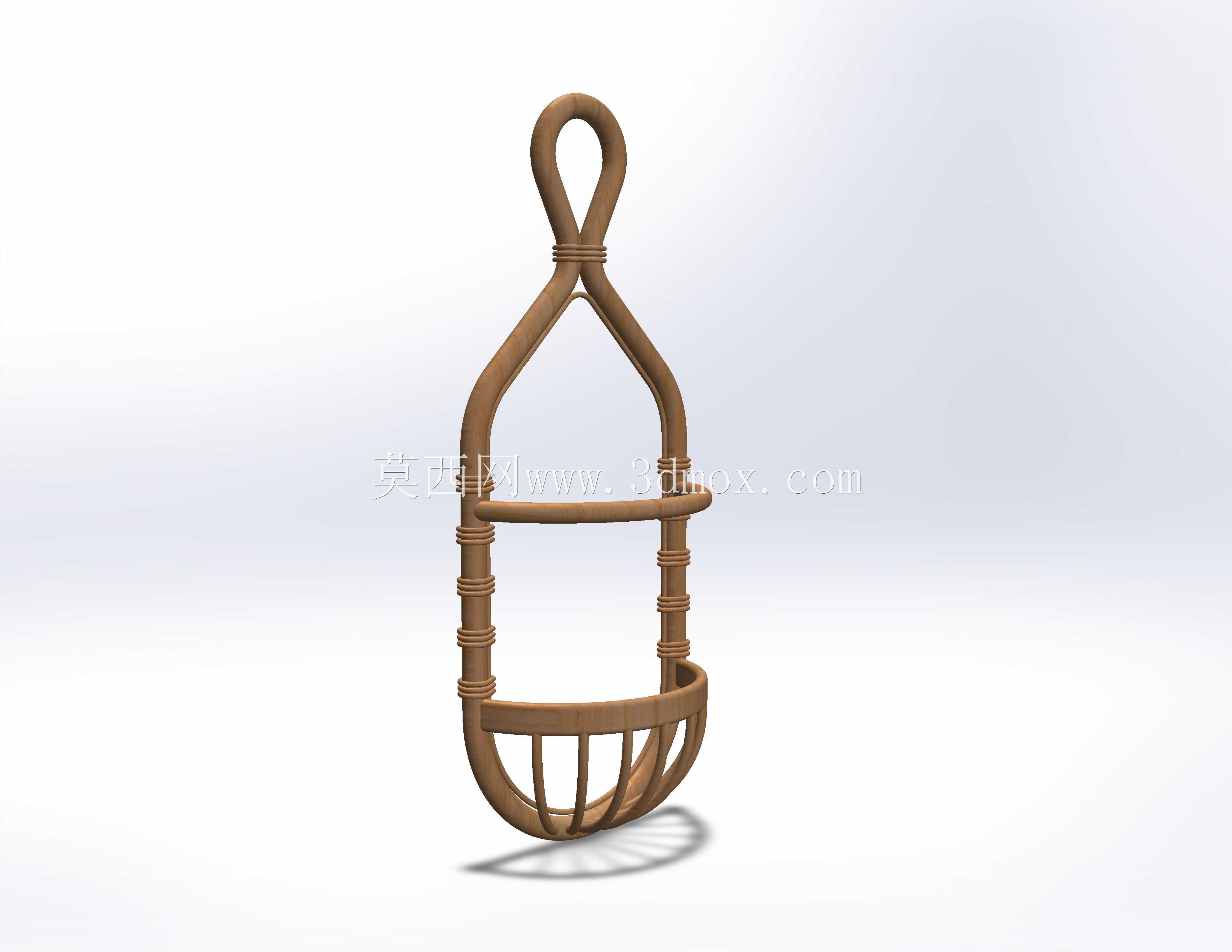 �ټ�