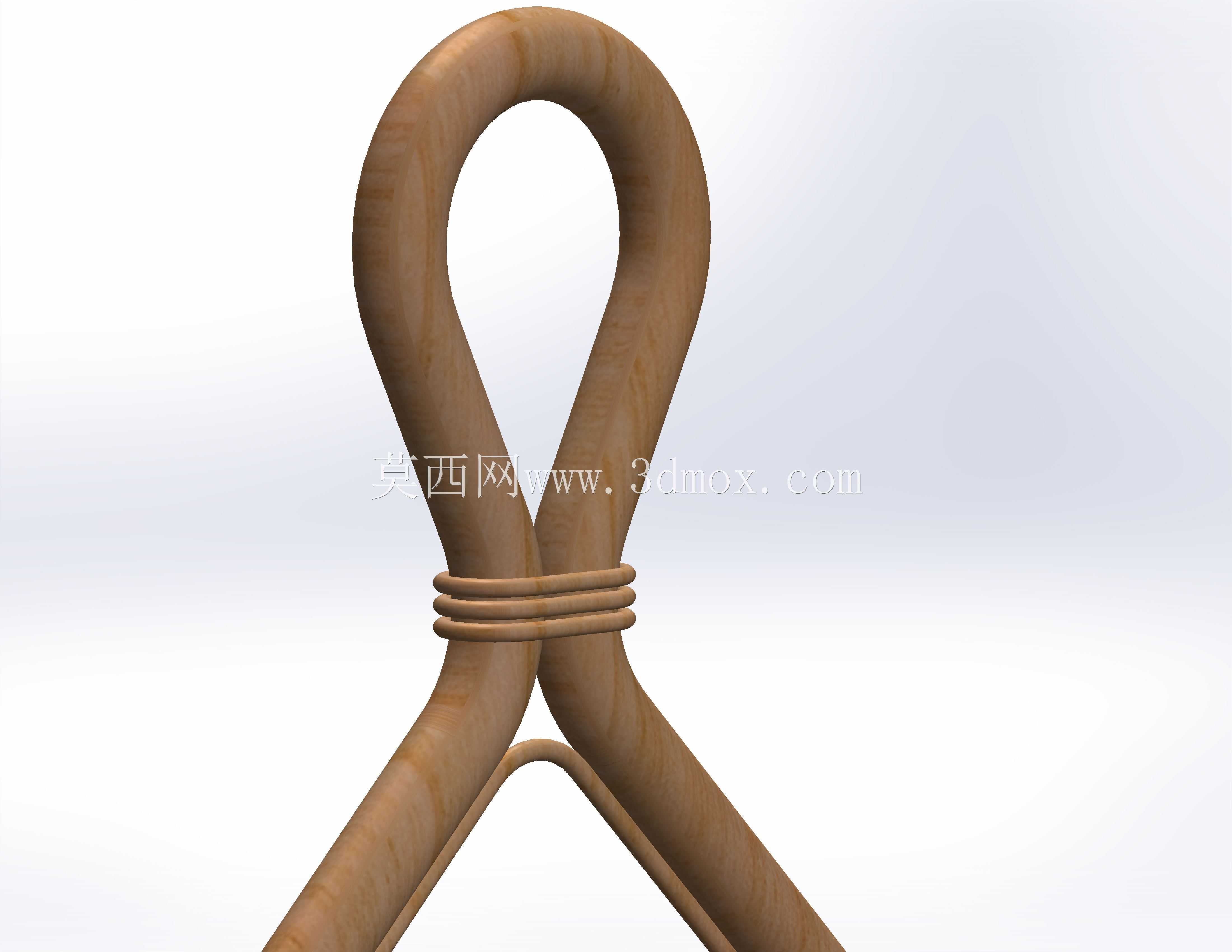 �ټ�