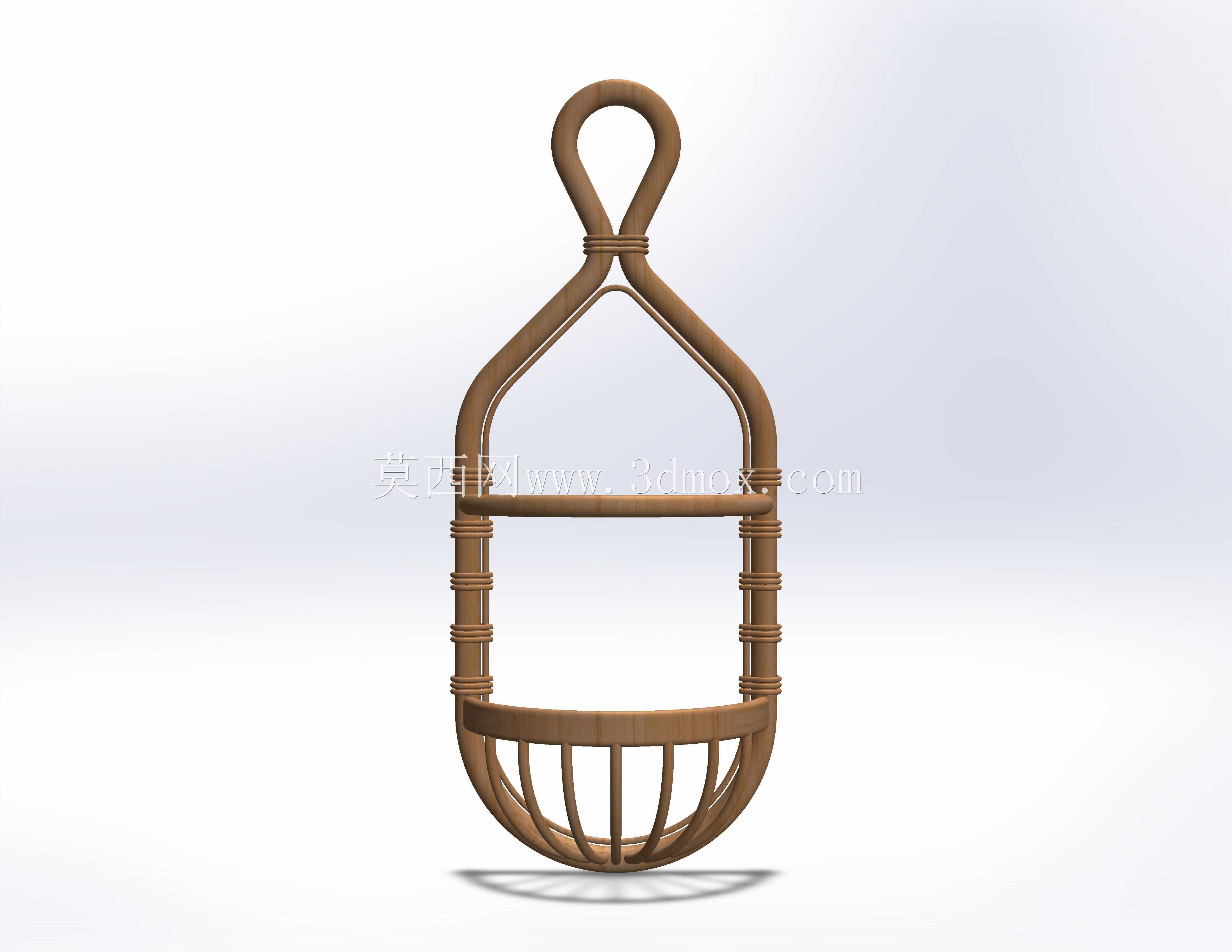 �ټ�