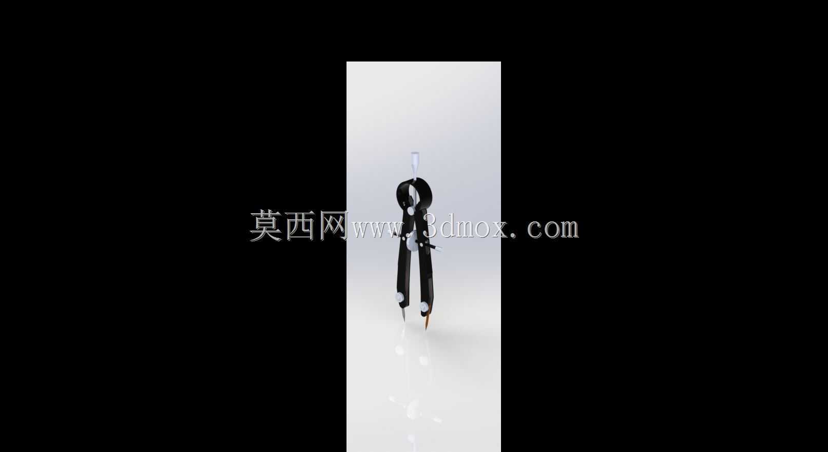 ָ����-Comp��s