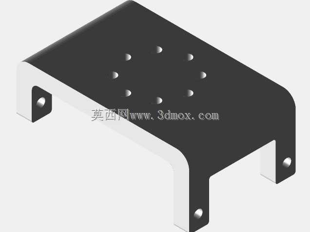 LX-16A��������֧��֧��