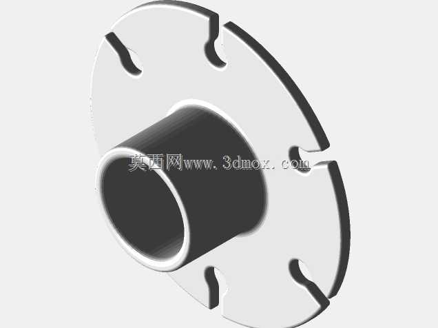 #71头戴式耳机Tidy | Fusion 360 | Pistacchio Graphic