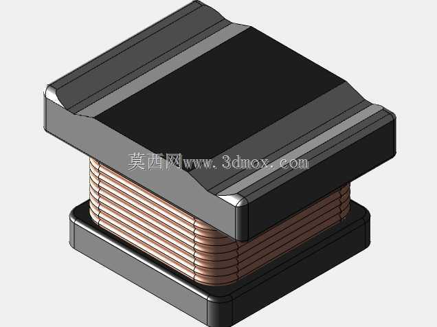 PDS2250ϵ��SMD���ʵ����