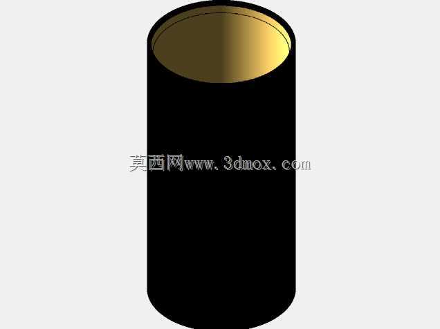 火焰70a6s