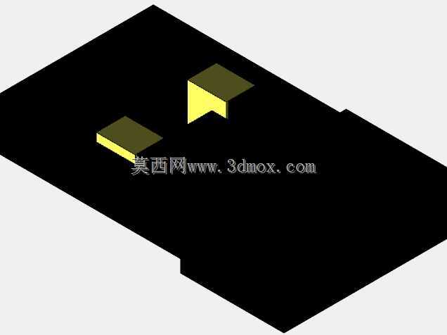 火焰70a6s