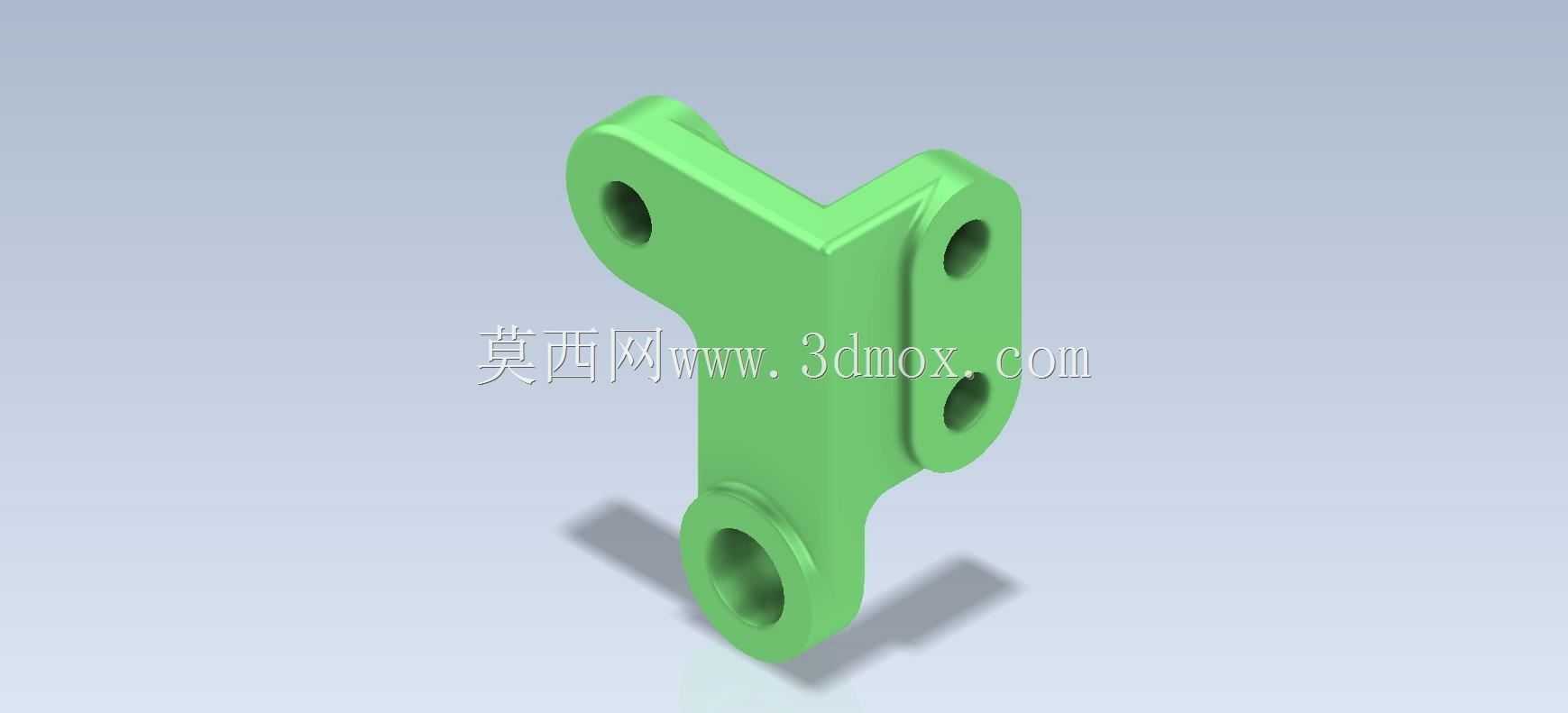 三维CAD基本练习/指南链接/Encace de Guía/Autodesk Inventor Pro