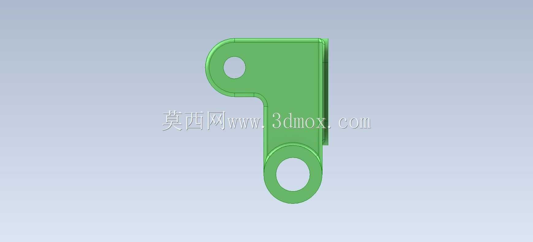 三维CAD基本练习/指南链接/Encace de Guía/Autodesk Inventor Pro