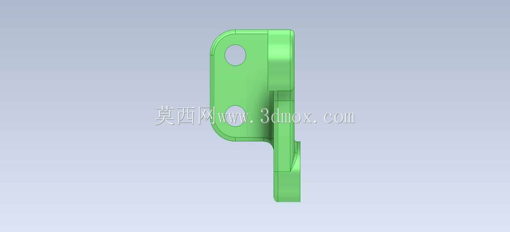 三维CAD基本练习/指南链接/Encace de Guía/Autodesk Inventor Pro