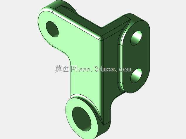 三维CAD基本练习/指南链接/Encace de Guía/Autodesk Inventor Pro