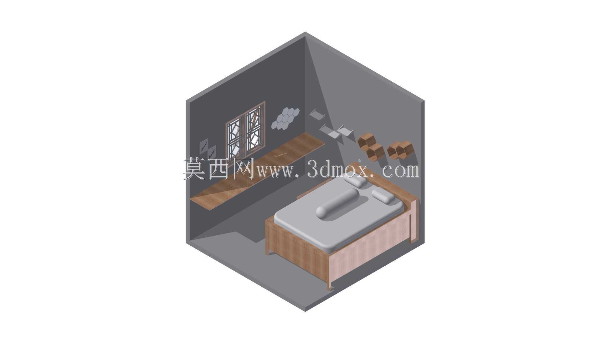 内部kamar