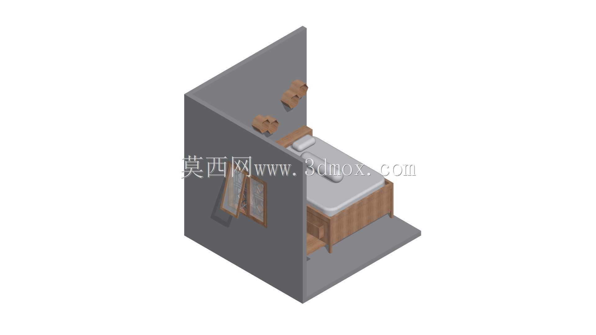 内部kamar
