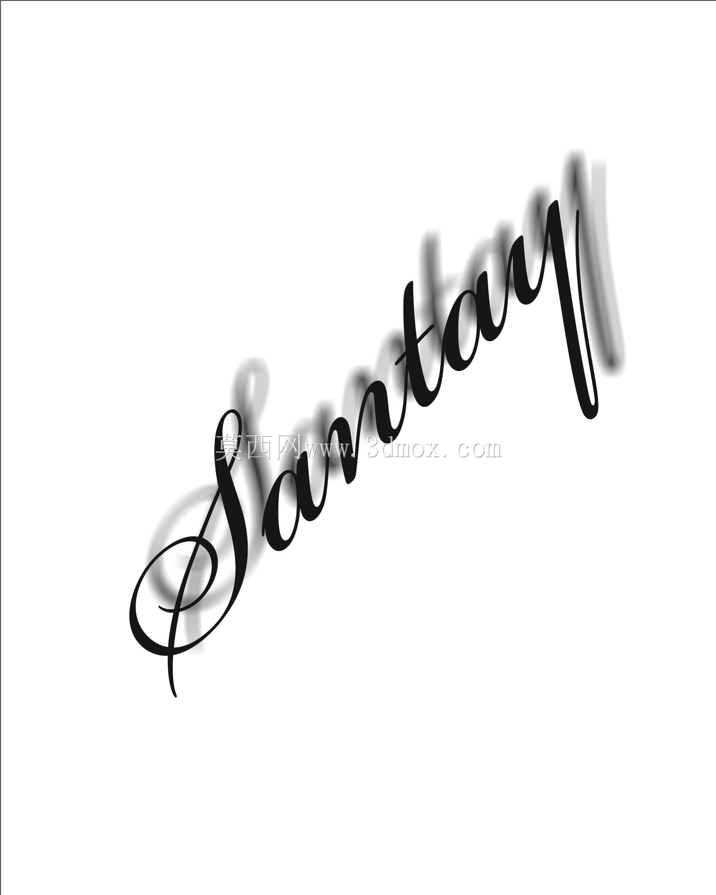 内部kamar