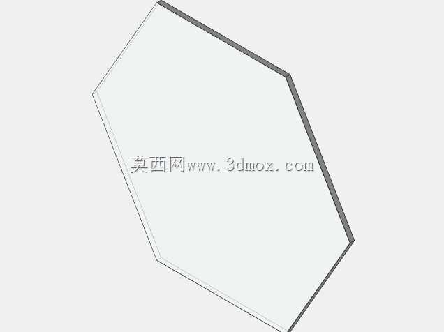 内部kamar