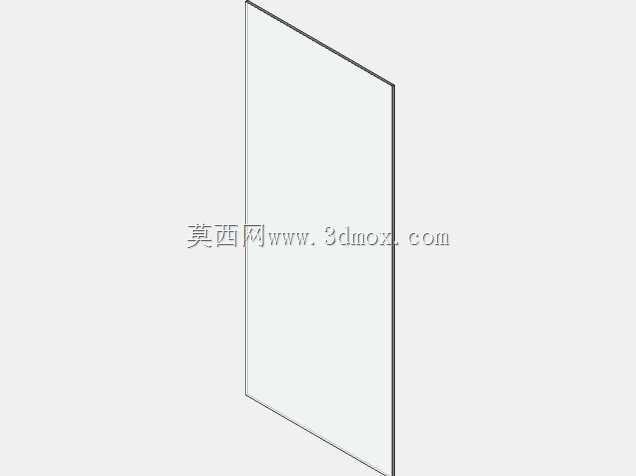 内部kamar