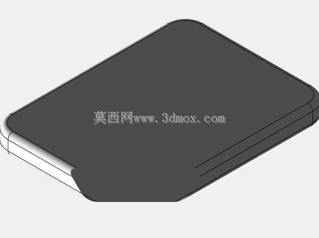 内部kamar