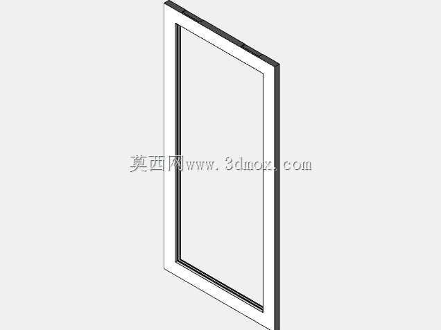 内部kamar