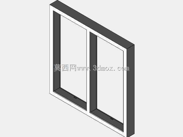 内部kamar
