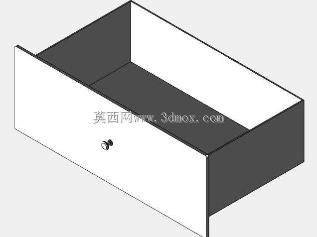内部kamar