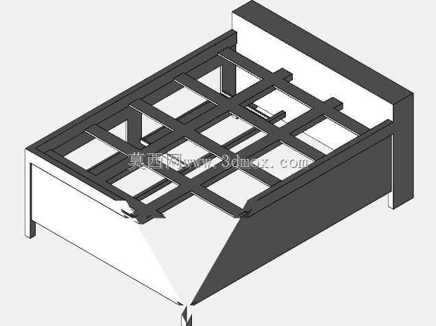内部kamar