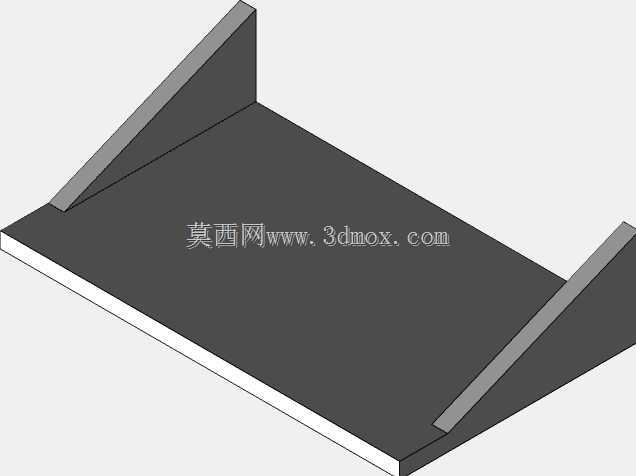 内部kamar
