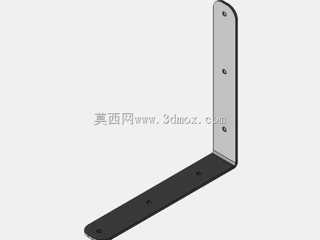 内部kamar