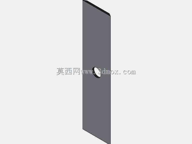 内部kamar