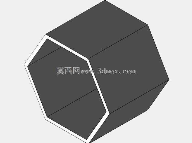 内部kamar