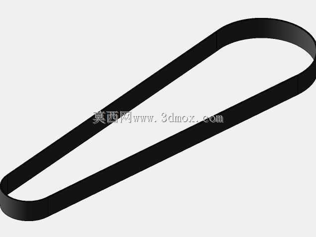 ��ĿPKR