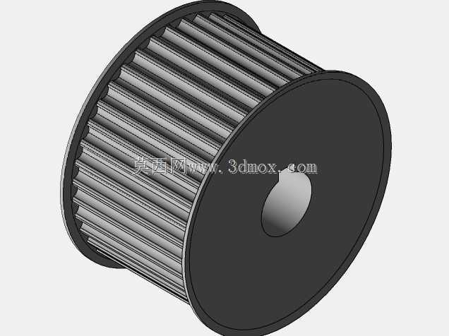 ��ĿPKR