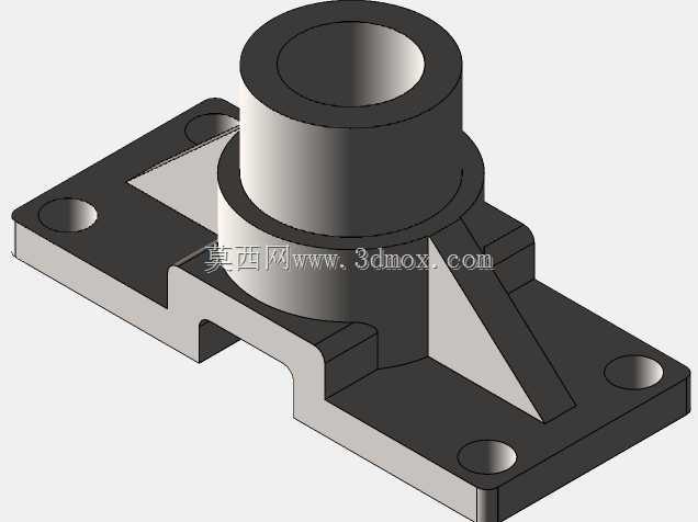 Solidworks�����ϰ55