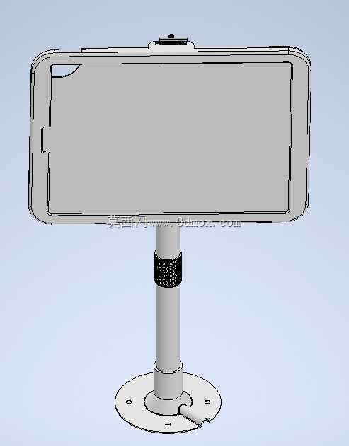 IPAD֧��