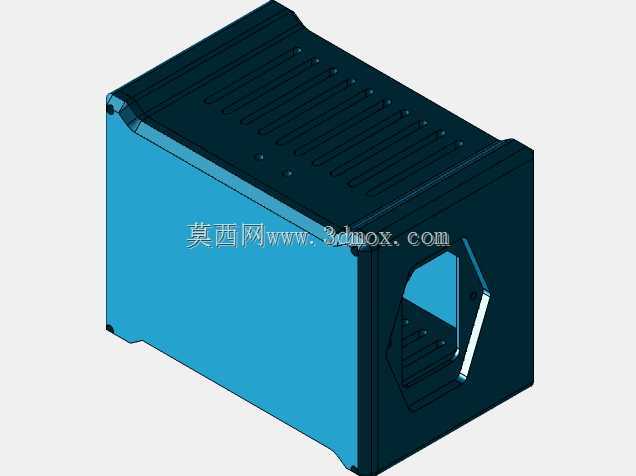 WLED PSU 5v 10a