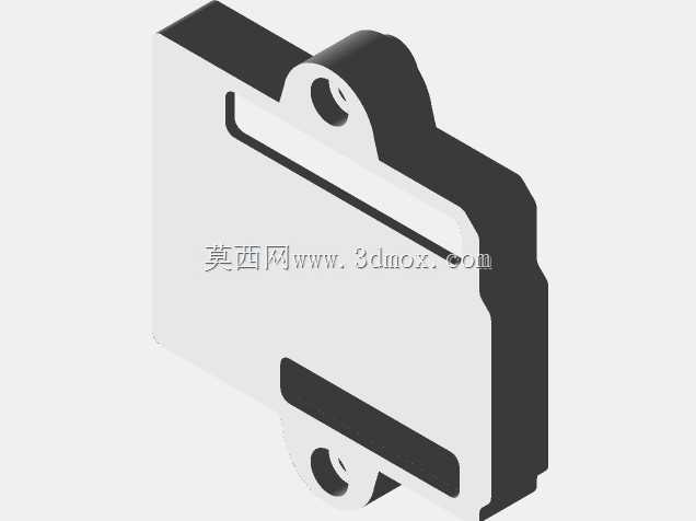 Arduino-Unon-R3-盒-外壳