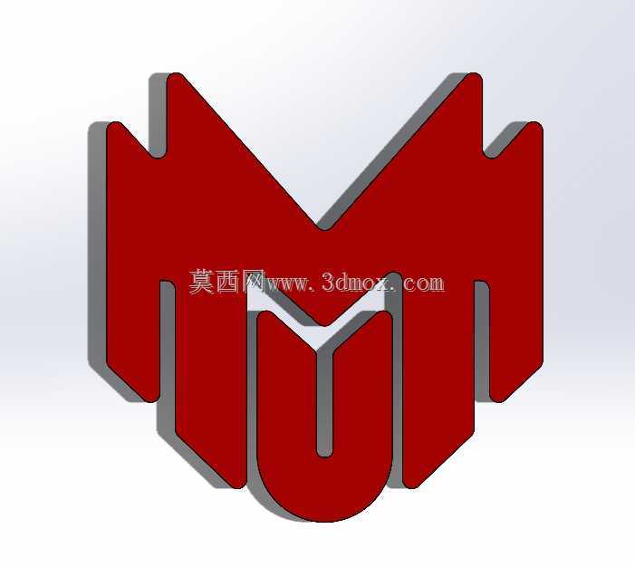 MMU�ձ�