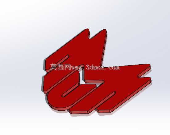 MMU�ձ�