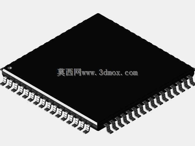 TQFP64_14x14mm_P=0.8mm