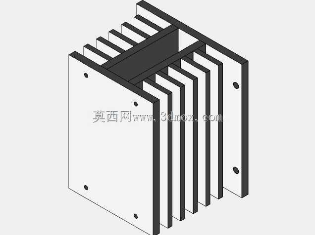 RAD-DY-HA/110;请不要忘记喜欢