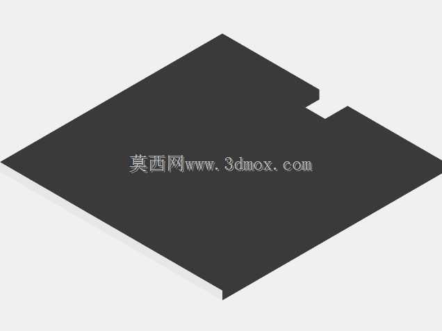 自动化机器
