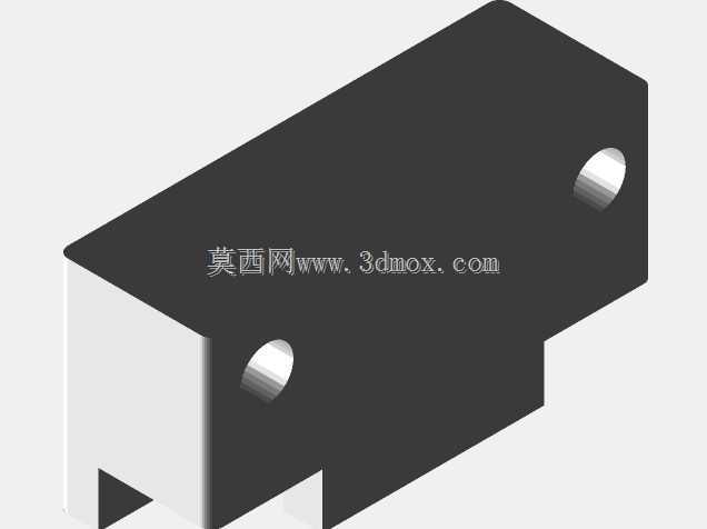 自动化机器