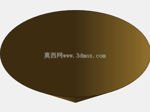 ���Һ��պͺ����??LUNARGATEWAY CTB 0.5ӣ���ؿ�V0.1