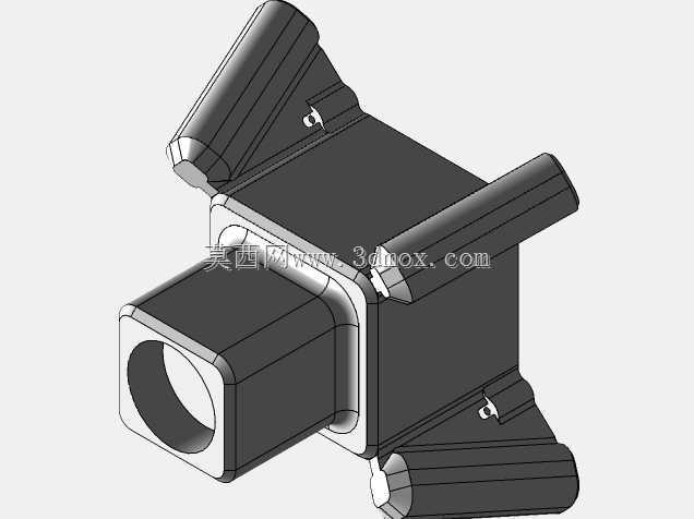 ���Һ��պͺ����??LUNARGATEWAY CTB 0.5ӣ���ؿ�V0.1