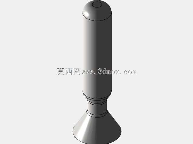 ���Һ��պͺ����??LUNARGATEWAY CTB 0.5ӣ���ؿ�V0.1