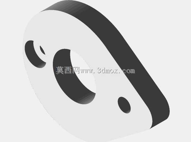 �Զ�����ּ�